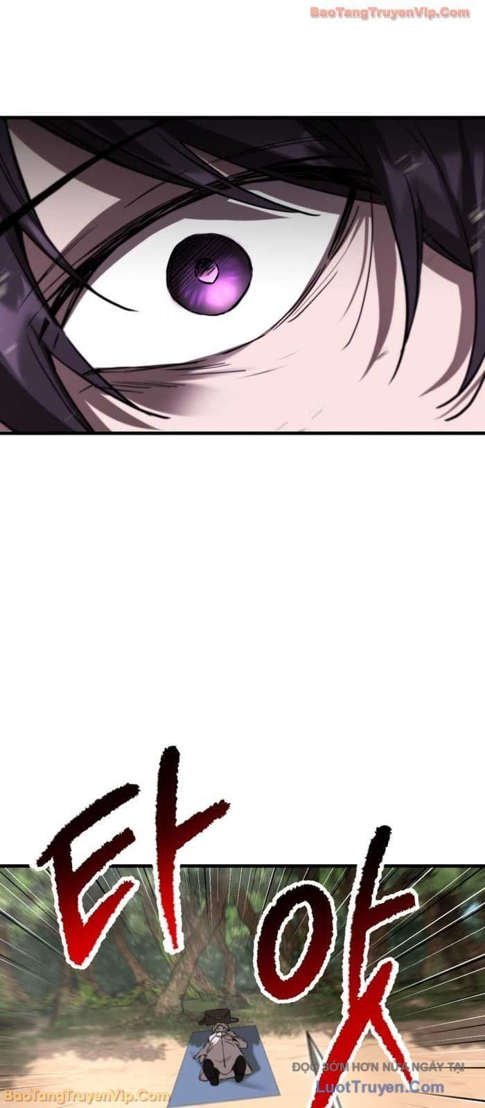 đọc truyện Helmut Đứa Trẻ Bị Ruồng Bỏ Chương 119 ảnh 40 tại Thiên Thai Truyện