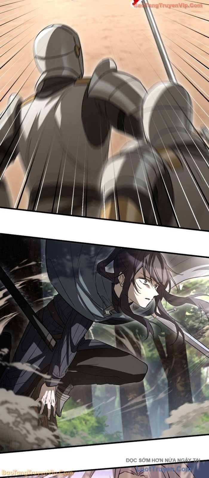 đọc truyện Helmut Đứa Trẻ Bị Ruồng Bỏ Chương 119 ảnh 41 tại Thiên Thai Truyện