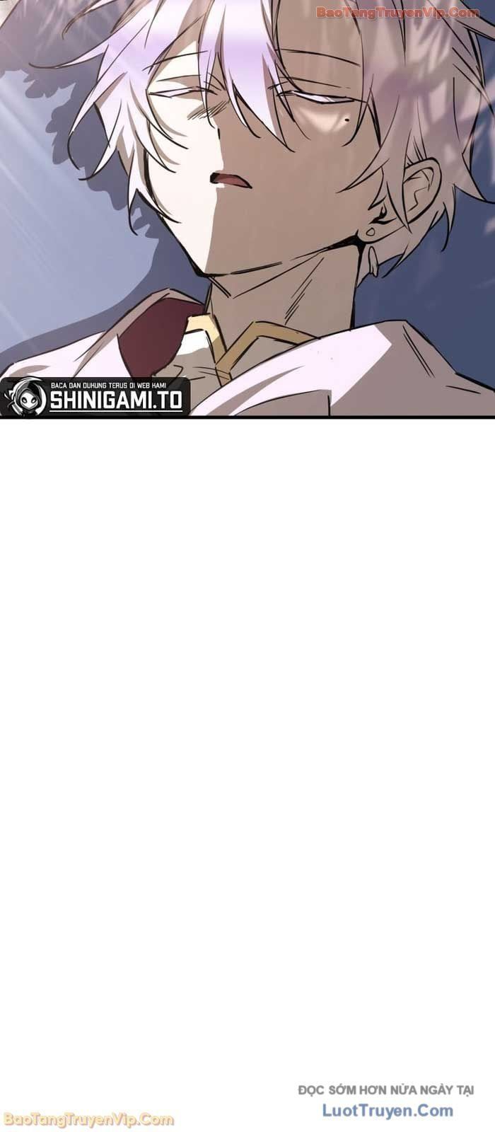 đọc truyện Helmut Đứa Trẻ Bị Ruồng Bỏ Chương 119 ảnh 42 tại Thiên Thai Truyện