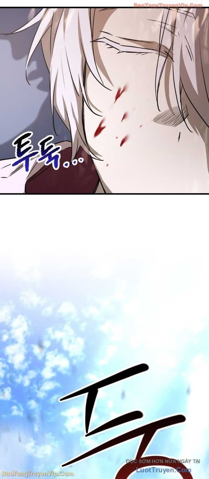 đọc truyện Helmut Đứa Trẻ Bị Ruồng Bỏ Chương 119 ảnh 43 tại Thiên Thai Truyện