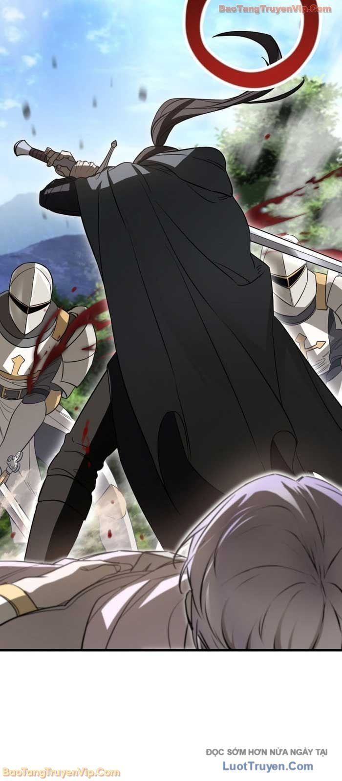 đọc truyện Helmut Đứa Trẻ Bị Ruồng Bỏ Chương 119 ảnh 44 tại Thiên Thai Truyện