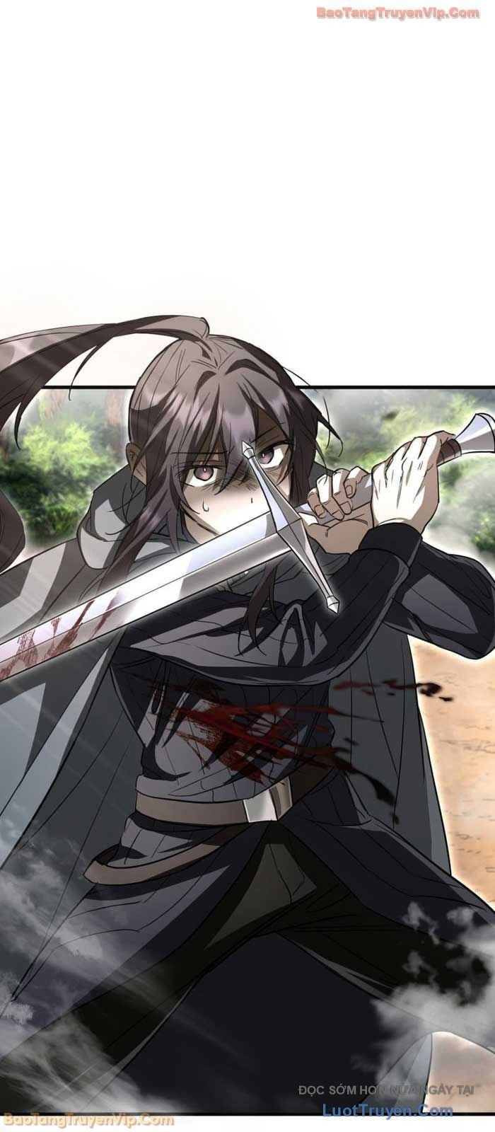 đọc truyện Helmut Đứa Trẻ Bị Ruồng Bỏ Chương 119 ảnh 45 tại Thiên Thai Truyện