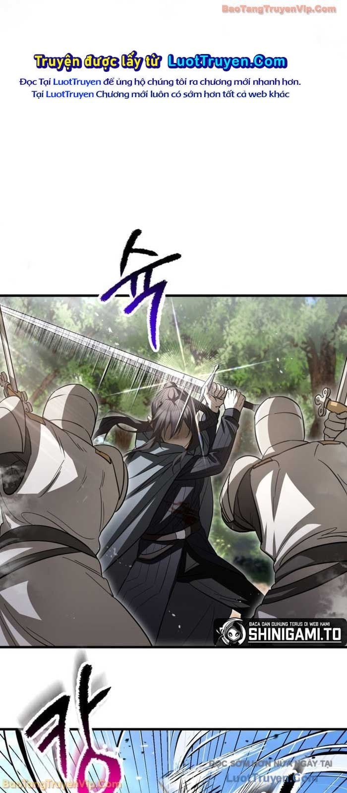 đọc truyện Helmut Đứa Trẻ Bị Ruồng Bỏ Chương 119 ảnh 46 tại Thiên Thai Truyện