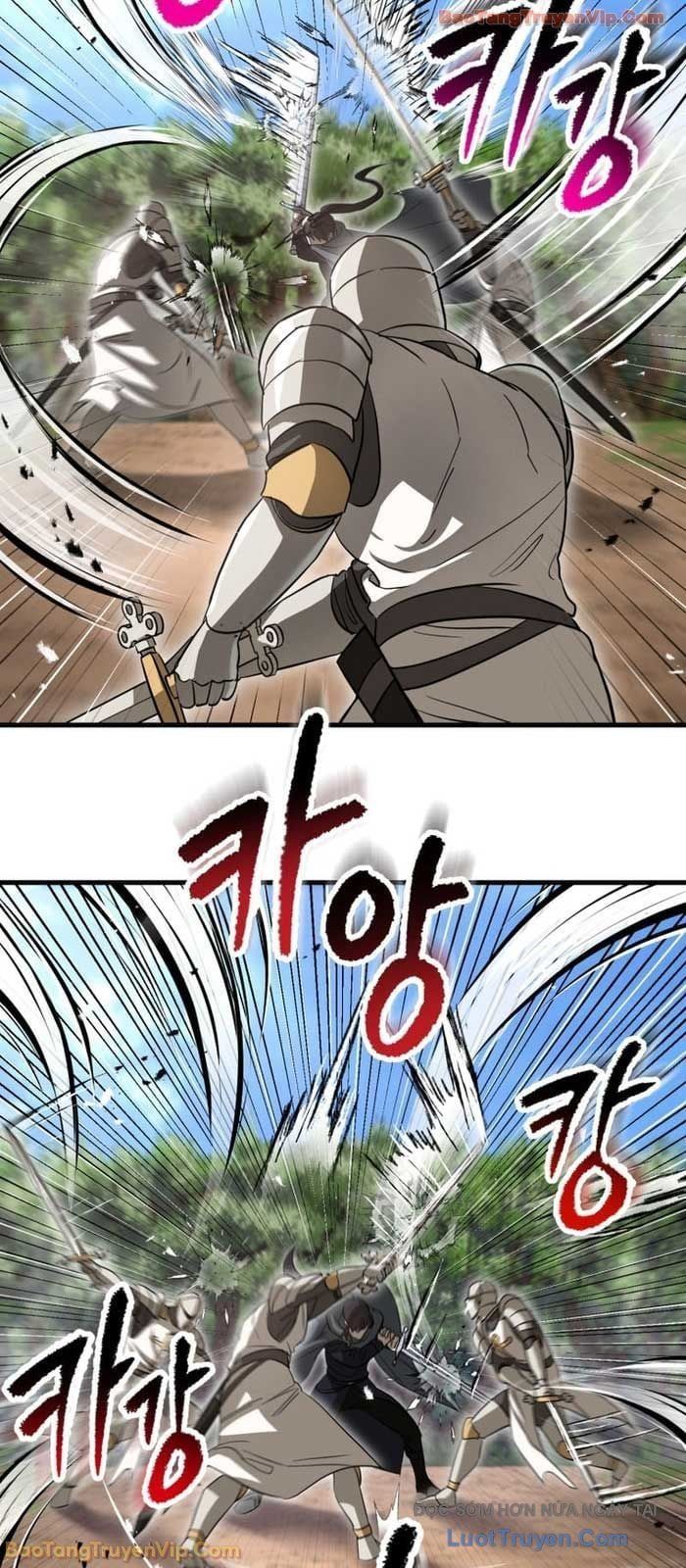 đọc truyện Helmut Đứa Trẻ Bị Ruồng Bỏ Chương 119 ảnh 47 tại Thiên Thai Truyện