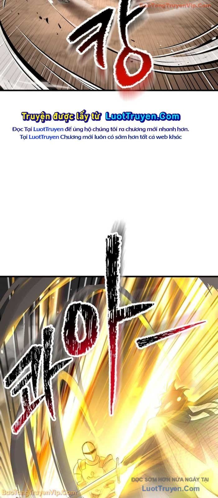 đọc truyện Helmut Đứa Trẻ Bị Ruồng Bỏ Chương 119 ảnh 48 tại Thiên Thai Truyện