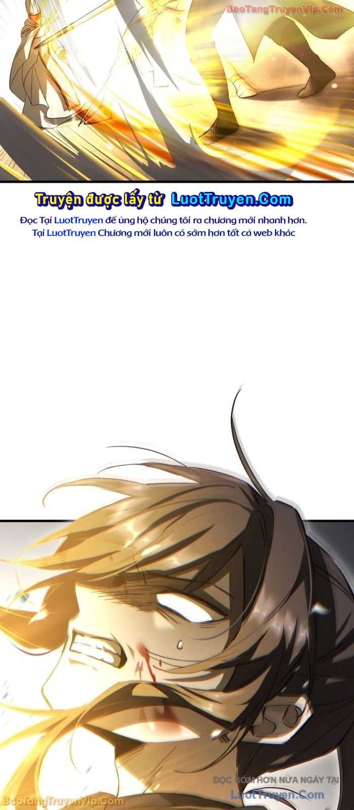 đọc truyện Helmut Đứa Trẻ Bị Ruồng Bỏ Chương 119 ảnh 49 tại Thiên Thai Truyện