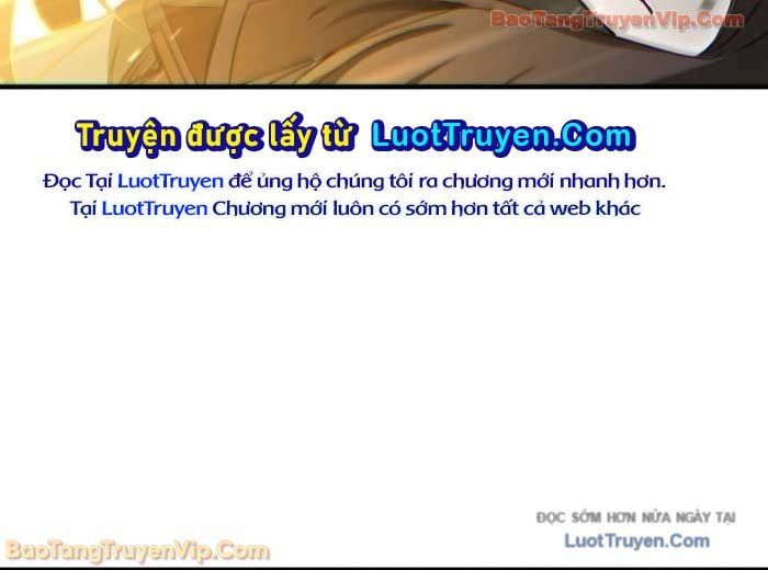 đọc truyện Helmut Đứa Trẻ Bị Ruồng Bỏ Chương 119 ảnh 50 tại Thiên Thai Truyện