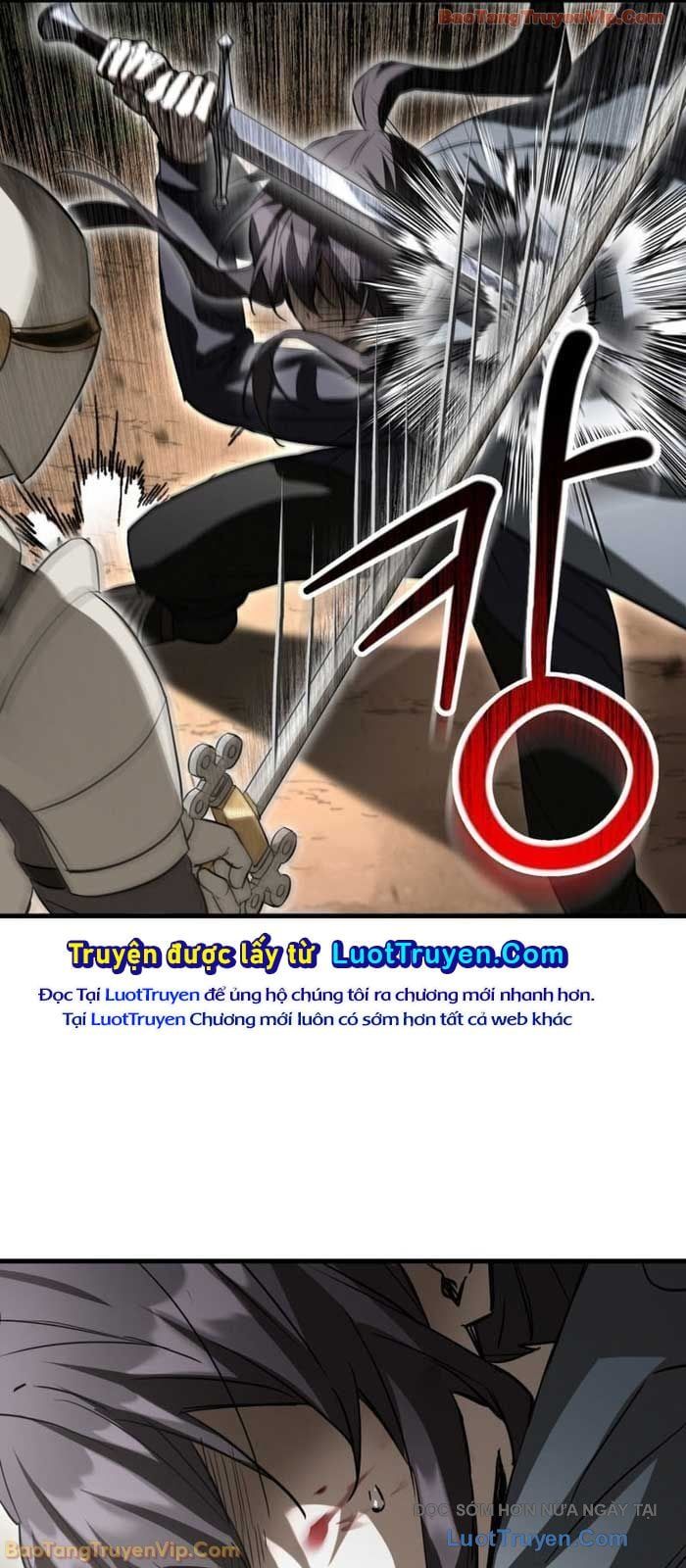 đọc truyện Helmut Đứa Trẻ Bị Ruồng Bỏ Chương 119 ảnh 51 tại Thiên Thai Truyện