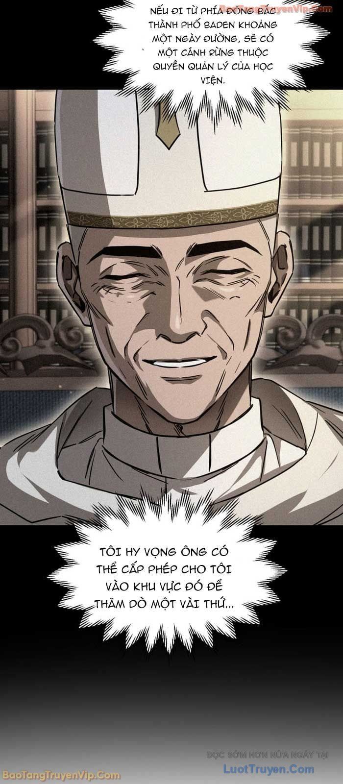 đọc truyện Helmut Đứa Trẻ Bị Ruồng Bỏ Chương 119 ảnh 7 tại Thiên Thai Truyện