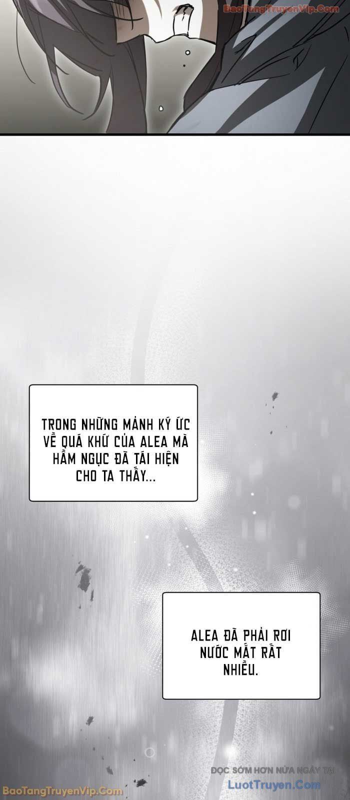 đọc truyện Helmut Đứa Trẻ Bị Ruồng Bỏ Chương 119 ảnh 52 tại Thiên Thai Truyện