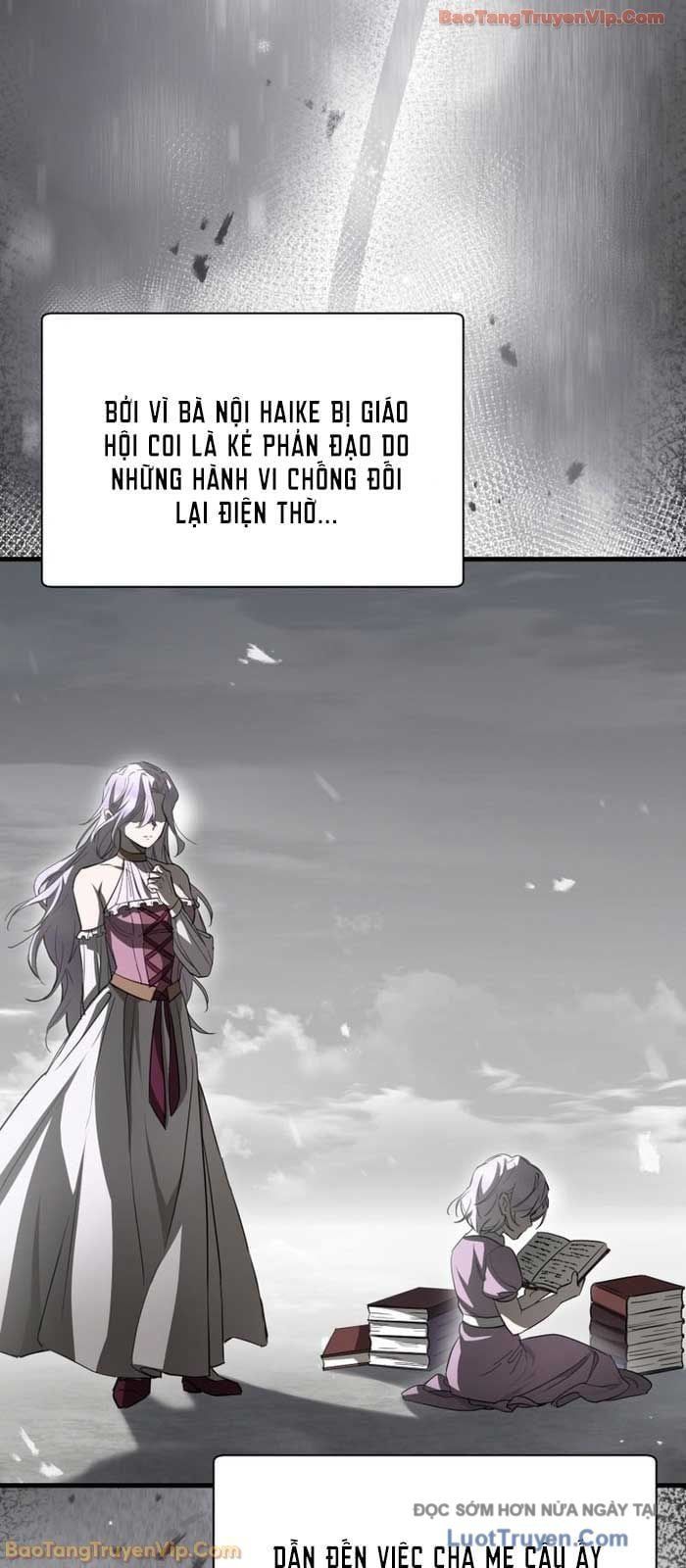 đọc truyện Helmut Đứa Trẻ Bị Ruồng Bỏ Chương 119 ảnh 53 tại Thiên Thai Truyện