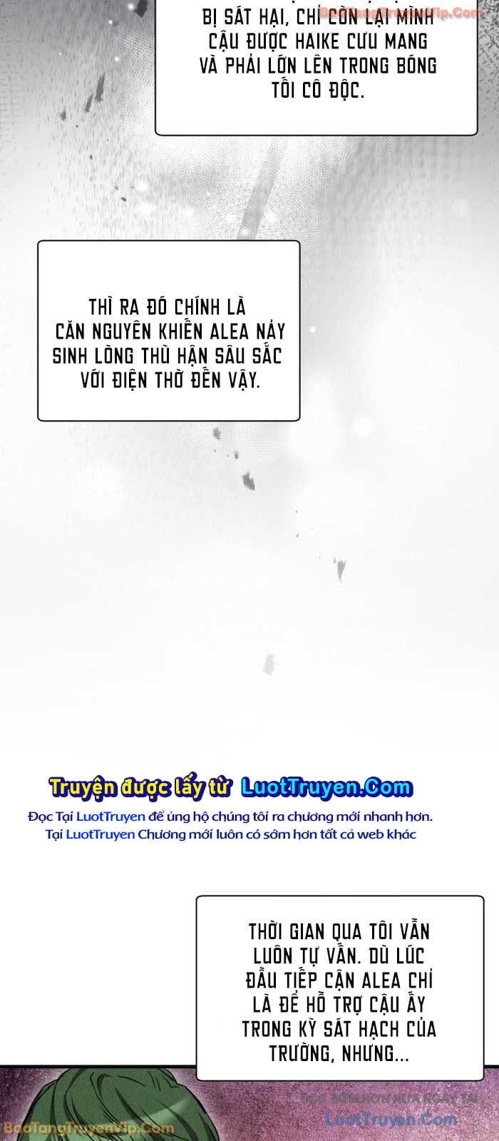 đọc truyện Helmut Đứa Trẻ Bị Ruồng Bỏ Chương 119 ảnh 54 tại Thiên Thai Truyện