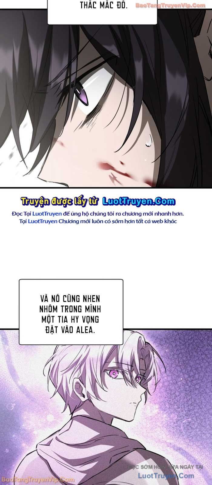 đọc truyện Helmut Đứa Trẻ Bị Ruồng Bỏ Chương 119 ảnh 56 tại Thiên Thai Truyện