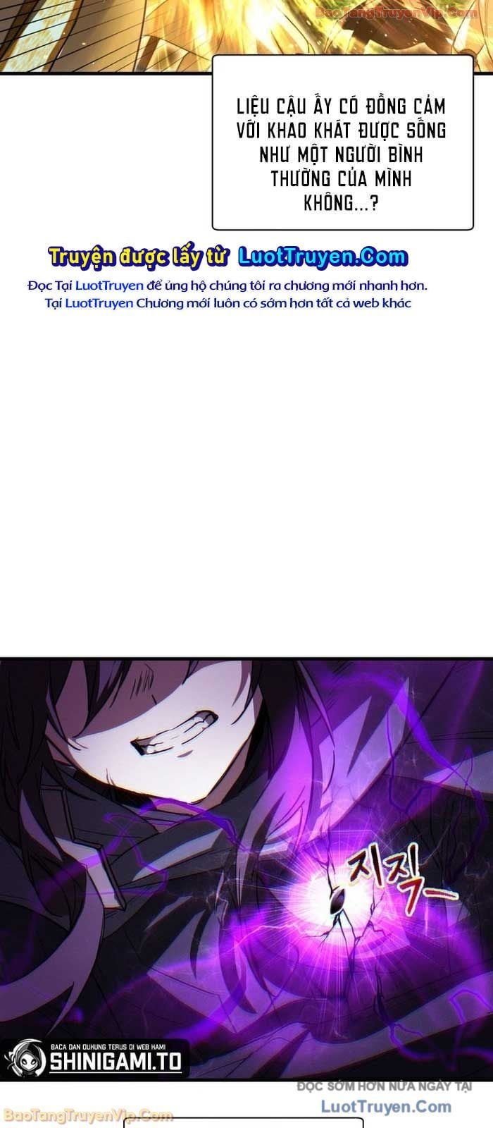 đọc truyện Helmut Đứa Trẻ Bị Ruồng Bỏ Chương 119 ảnh 58 tại Thiên Thai Truyện