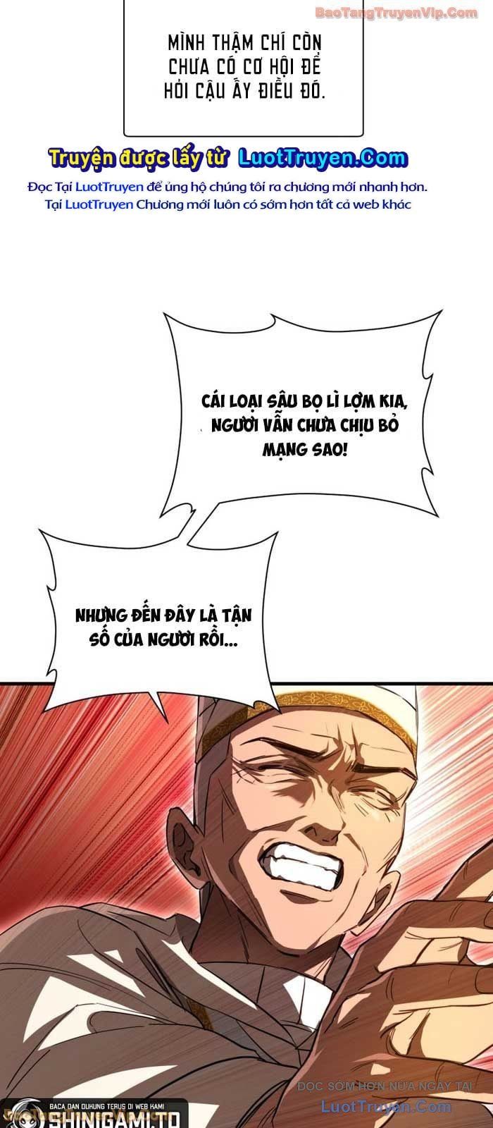 đọc truyện Helmut Đứa Trẻ Bị Ruồng Bỏ Chương 119 ảnh 59 tại Thiên Thai Truyện