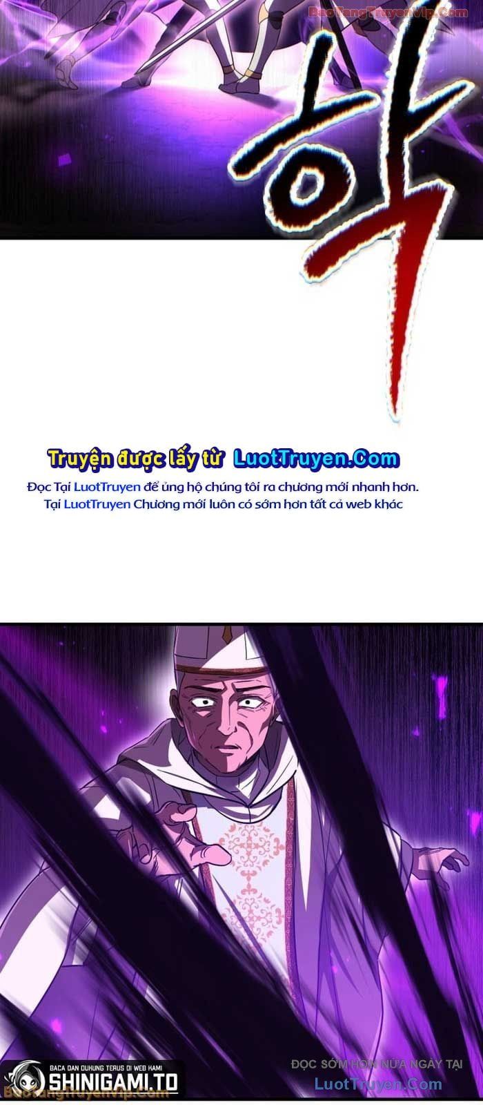 đọc truyện Helmut Đứa Trẻ Bị Ruồng Bỏ Chương 119 ảnh 61 tại Thiên Thai Truyện