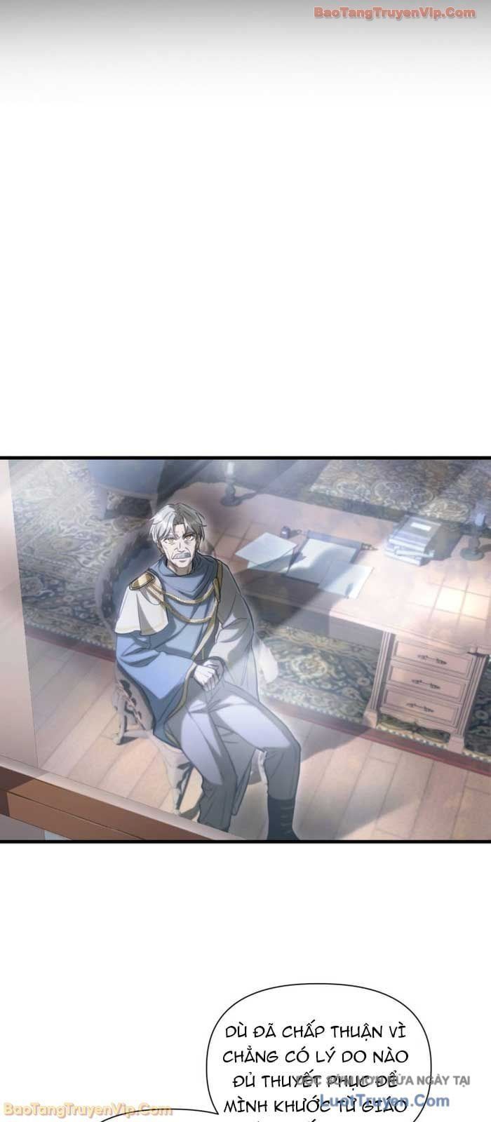 đọc truyện Helmut Đứa Trẻ Bị Ruồng Bỏ Chương 119 ảnh 8 tại Thiên Thai Truyện