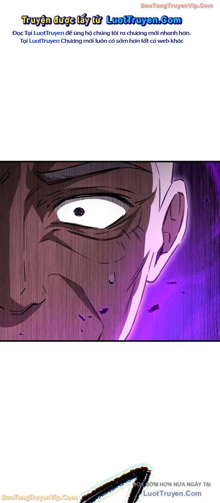 đọc truyện Helmut Đứa Trẻ Bị Ruồng Bỏ Chương 119 ảnh 62 tại Thiên Thai Truyện