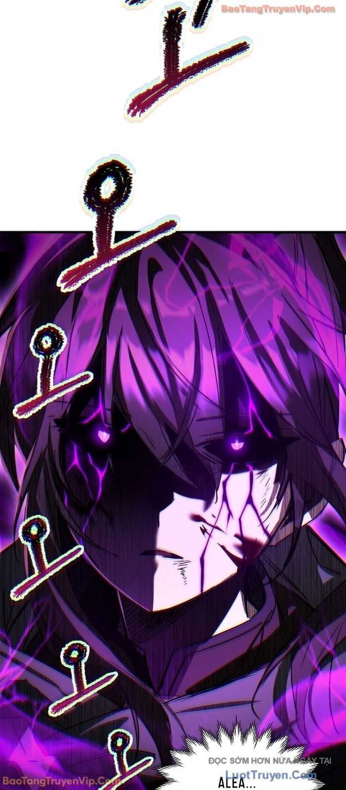 đọc truyện Helmut Đứa Trẻ Bị Ruồng Bỏ Chương 119 ảnh 63 tại Thiên Thai Truyện