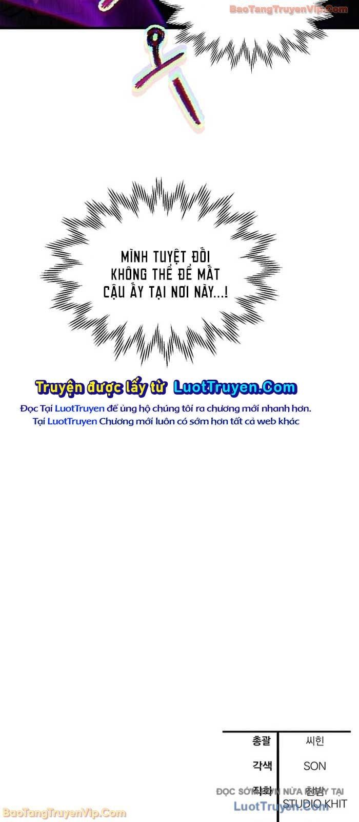 đọc truyện Helmut Đứa Trẻ Bị Ruồng Bỏ Chương 119 ảnh 64 tại Thiên Thai Truyện