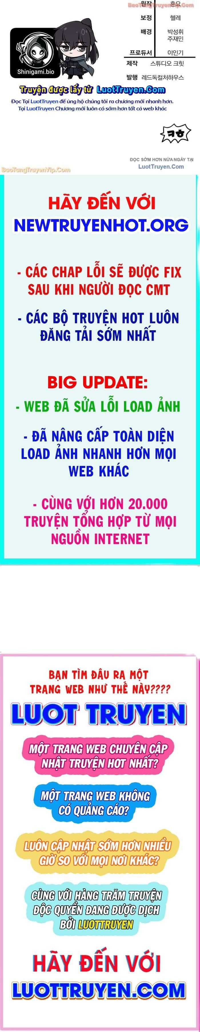 đọc truyện Helmut Đứa Trẻ Bị Ruồng Bỏ Chương 119 ảnh 65 tại Thiên Thai Truyện