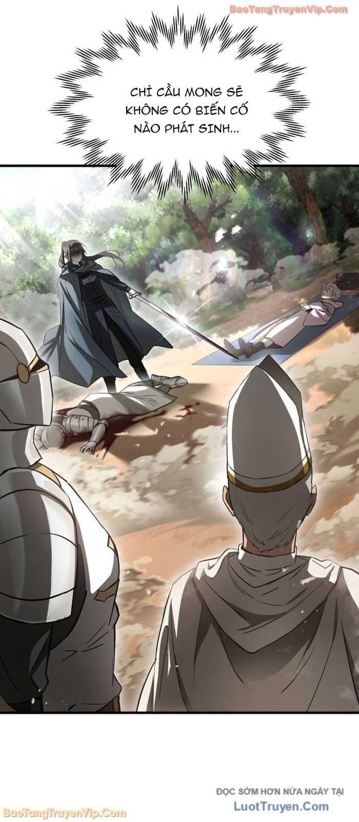 đọc truyện Helmut Đứa Trẻ Bị Ruồng Bỏ Chương 119 ảnh 10 tại Thiên Thai Truyện