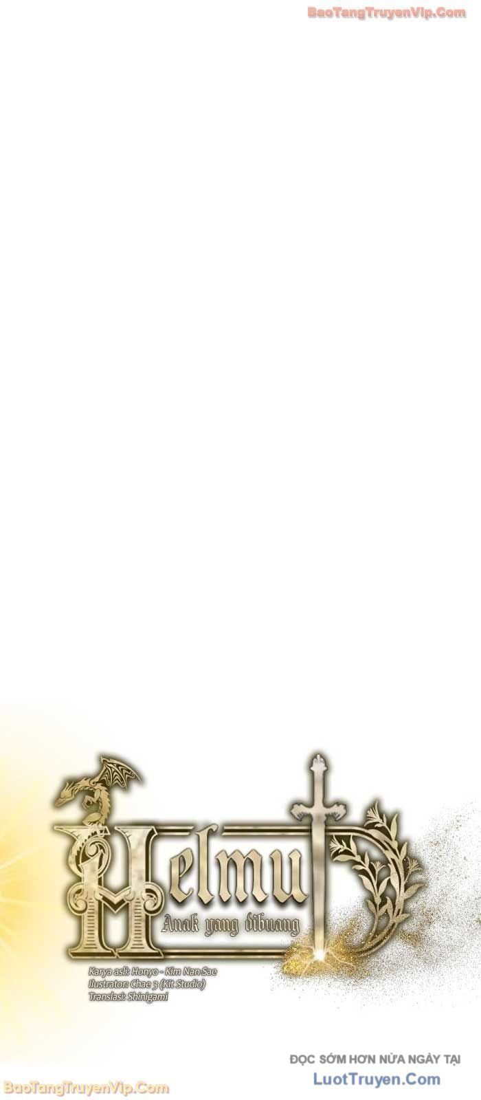 đọc truyện Helmut Đứa Trẻ Bị Ruồng Bỏ Chương 119 ảnh 11 tại Thiên Thai Truyện