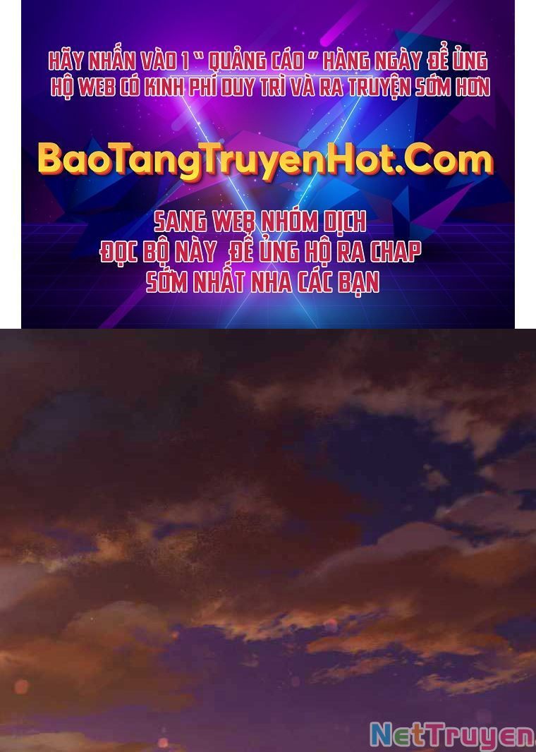 đọc truyện Helmut Đứa Trẻ Bị Ruồng Bỏ Chương 12 ảnh 3 tại Thiên Thai Truyện