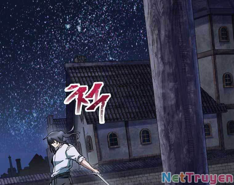 đọc truyện Helmut Đứa Trẻ Bị Ruồng Bỏ Chương 12 ảnh 103 tại Thiên Thai Truyện