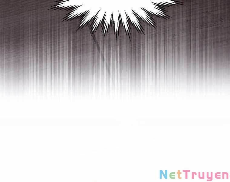 đọc truyện Helmut Đứa Trẻ Bị Ruồng Bỏ Chương 12 ảnh 105 tại Thiên Thai Truyện