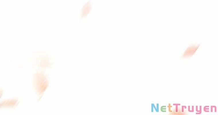 đọc truyện Helmut Đứa Trẻ Bị Ruồng Bỏ Chương 12 ảnh 106 tại Thiên Thai Truyện