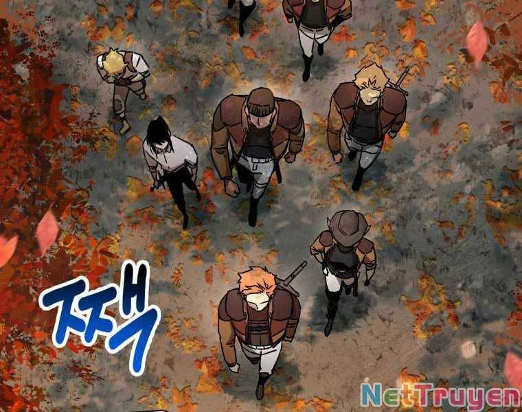 đọc truyện Helmut Đứa Trẻ Bị Ruồng Bỏ Chương 12 ảnh 109 tại Thiên Thai Truyện