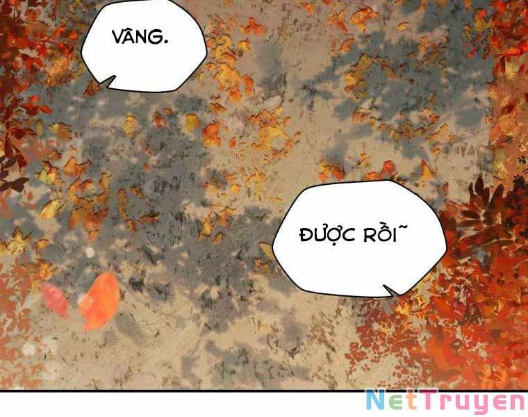 đọc truyện Helmut Đứa Trẻ Bị Ruồng Bỏ Chương 12 ảnh 110 tại Thiên Thai Truyện