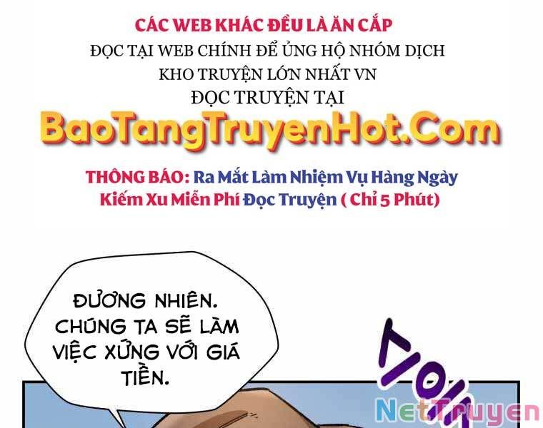 đọc truyện Helmut Đứa Trẻ Bị Ruồng Bỏ Chương 12 ảnh 111 tại Thiên Thai Truyện