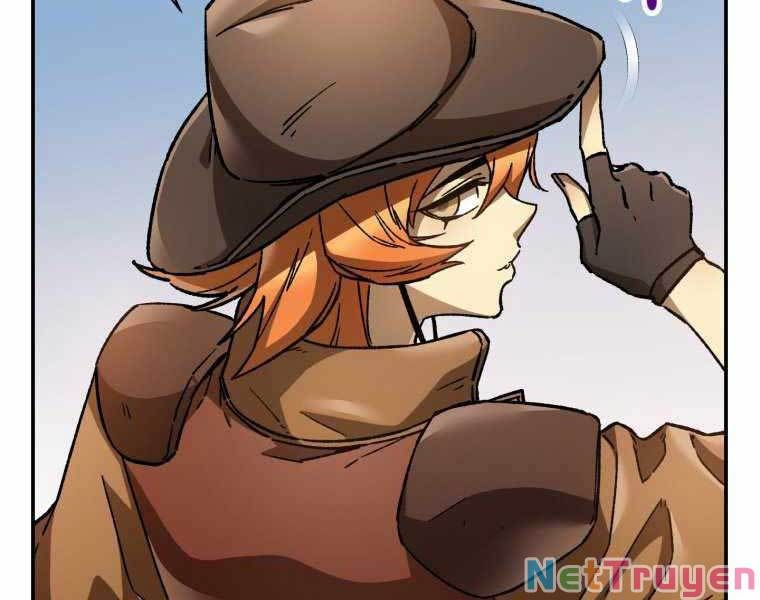 đọc truyện Helmut Đứa Trẻ Bị Ruồng Bỏ Chương 12 ảnh 112 tại Thiên Thai Truyện