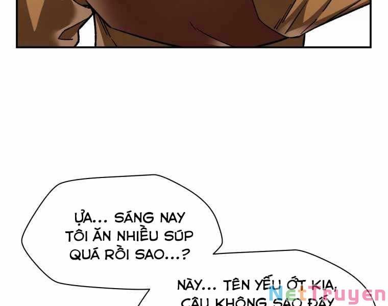 đọc truyện Helmut Đứa Trẻ Bị Ruồng Bỏ Chương 12 ảnh 113 tại Thiên Thai Truyện