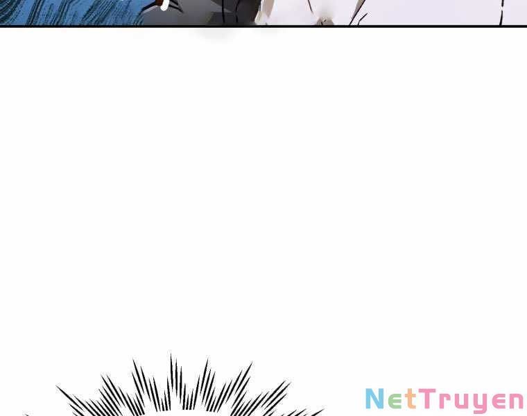 đọc truyện Helmut Đứa Trẻ Bị Ruồng Bỏ Chương 12 ảnh 115 tại Thiên Thai Truyện