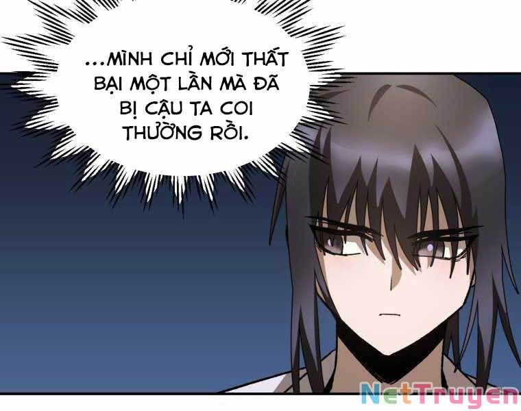 đọc truyện Helmut Đứa Trẻ Bị Ruồng Bỏ Chương 12 ảnh 116 tại Thiên Thai Truyện