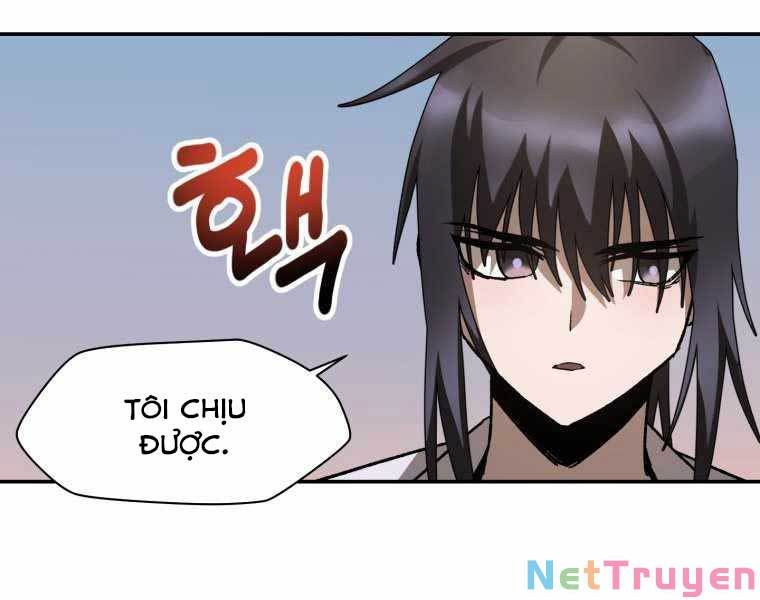 đọc truyện Helmut Đứa Trẻ Bị Ruồng Bỏ Chương 12 ảnh 117 tại Thiên Thai Truyện