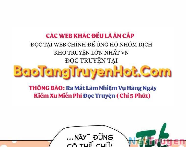 đọc truyện Helmut Đứa Trẻ Bị Ruồng Bỏ Chương 12 ảnh 118 tại Thiên Thai Truyện