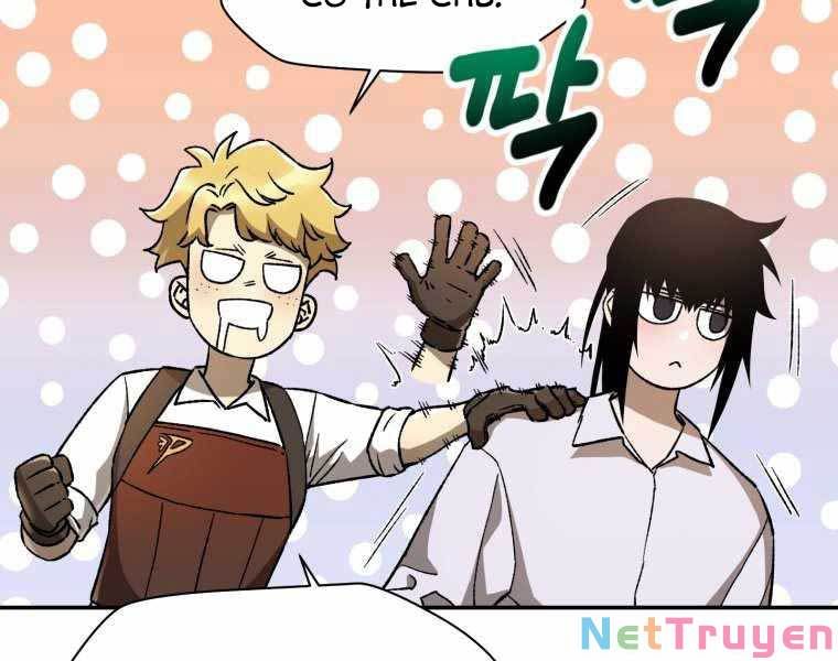 đọc truyện Helmut Đứa Trẻ Bị Ruồng Bỏ Chương 12 ảnh 119 tại Thiên Thai Truyện