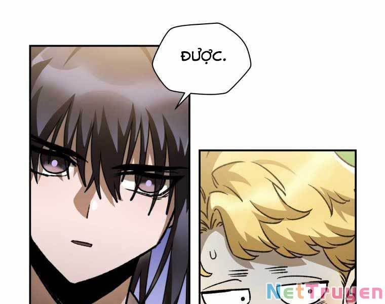 đọc truyện Helmut Đứa Trẻ Bị Ruồng Bỏ Chương 12 ảnh 121 tại Thiên Thai Truyện