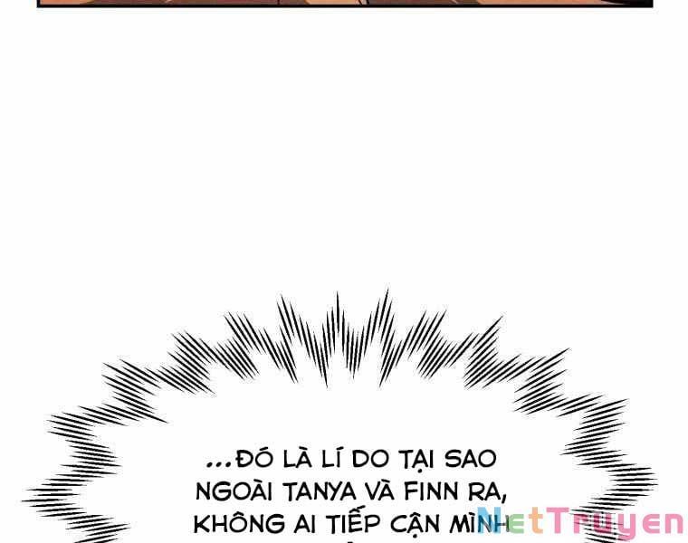 đọc truyện Helmut Đứa Trẻ Bị Ruồng Bỏ Chương 12 ảnh 14 tại Thiên Thai Truyện