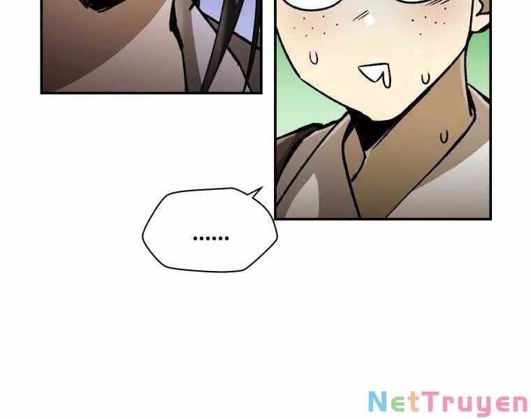 đọc truyện Helmut Đứa Trẻ Bị Ruồng Bỏ Chương 12 ảnh 122 tại Thiên Thai Truyện