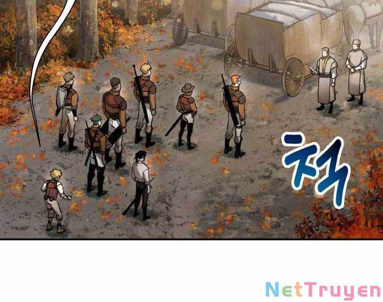 đọc truyện Helmut Đứa Trẻ Bị Ruồng Bỏ Chương 12 ảnh 124 tại Thiên Thai Truyện