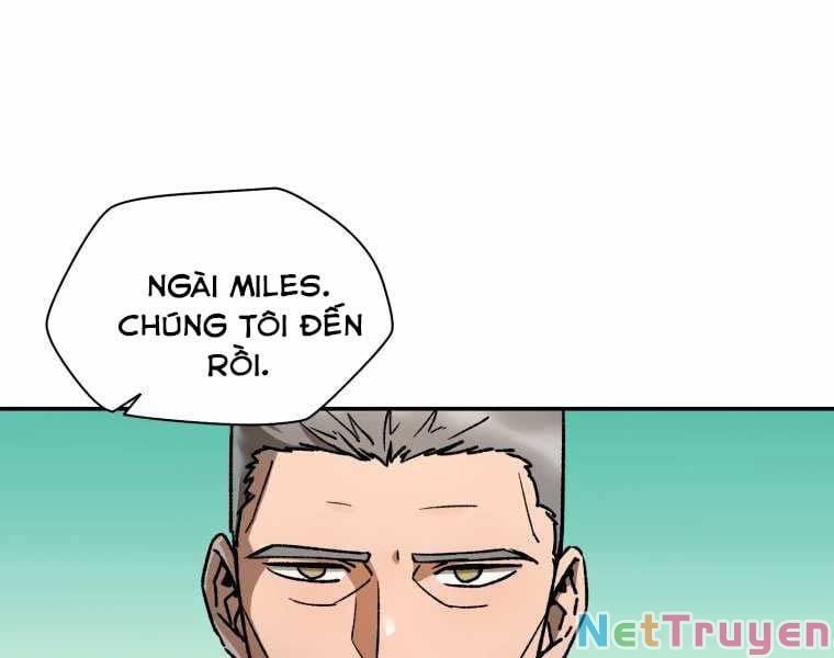 đọc truyện Helmut Đứa Trẻ Bị Ruồng Bỏ Chương 12 ảnh 125 tại Thiên Thai Truyện