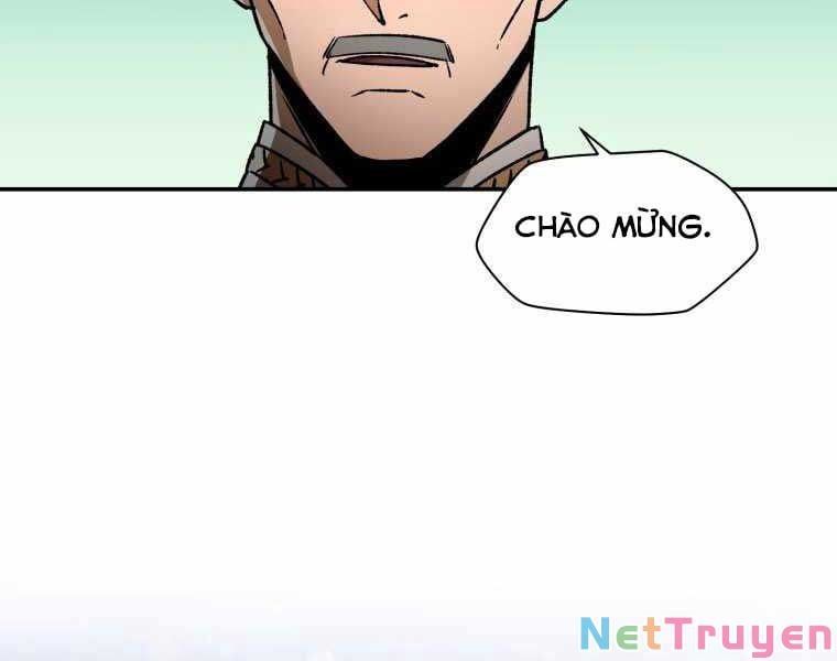 đọc truyện Helmut Đứa Trẻ Bị Ruồng Bỏ Chương 12 ảnh 126 tại Thiên Thai Truyện