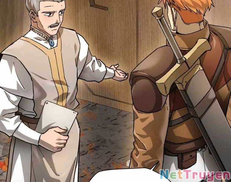 đọc truyện Helmut Đứa Trẻ Bị Ruồng Bỏ Chương 12 ảnh 129 tại Thiên Thai Truyện