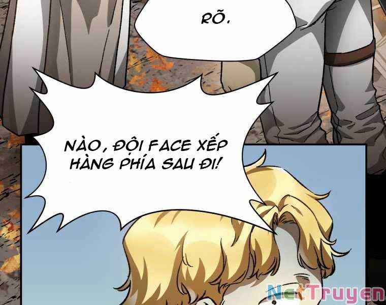 đọc truyện Helmut Đứa Trẻ Bị Ruồng Bỏ Chương 12 ảnh 130 tại Thiên Thai Truyện