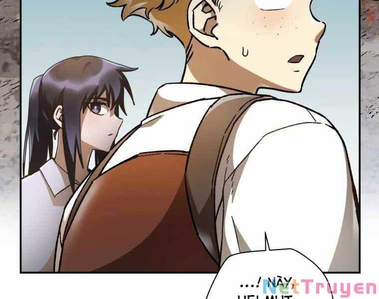 đọc truyện Helmut Đứa Trẻ Bị Ruồng Bỏ Chương 12 ảnh 131 tại Thiên Thai Truyện